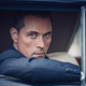 Illustration for article titled Rufus Sewell slithers his way through Amazon’s Christie adaptation iThe Pale Horse/i